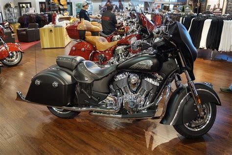 indian motorcycle of orlando|used motorcycle dealers orlando.